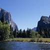 Valley View / �o���[�r���[