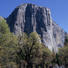 El Capitan / �G���L���s�^��