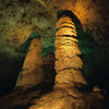 Carlsbad Caverns / J[XobhQ