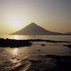 Kaimon / �J��