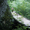 Kamikochi / �㍂�n