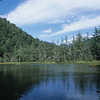 Kamikochi / �㍂�n