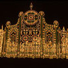 Kobe Luminarie / �_�˃��~�i���G