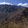 Kurobe / ����
