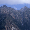 Kurobe / ����