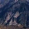 Kurobe / ����
