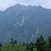 Nishihodaka / ���䍂