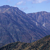 Nishihodaka / ���䍂