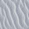 White Sands National Monument / �z���C�g�T���Y�������