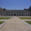 Palacio de la Moneda / l_{a