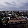 Estrecho de Magallanes and Tierra del Fuego / }[CƃtGS
