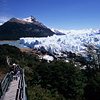 Parque Nacional Los Glaciares / XEOVAX