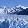 Parque Nacional Los Glaciares / XEOVAX