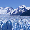 Los Glaciares / XEOVAX