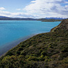 Parque Nacional Torres del Paine / �g���[�X�E�f���E�p�C�l��������
