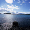 Parque Nacional Torres del Paine / �g���[�X�E�f���E�p�C�l��������