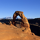 Arches / �A�[�`�[�Y