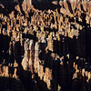 Bryce Canyon National Park / �u���C�X�L���j�I����������