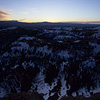 Bryce Canyon National Park / �u���C�X�L���j�I����������