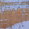 Bryce Canyon National Park / �u���C�X�L���j�I����������