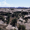 Canyonlands National Park / �L���j�I�������Y��������