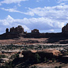 Canyonlands National Park / �L���j�I�������Y��������