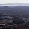 Canyonlands National Park / �L���j�I�������Y��������