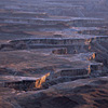 Canyonlands National Park / �L���j�I�������Y��������