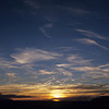Canyonlands National Park / �L���j�I�������Y��������