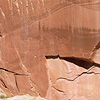 Capitol Reef National Park / �L���s�g�����[�t��������