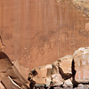 Capitol Reef National Park / Lsg[t
