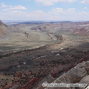 Strike Valley / �X�g���C�N�o���[