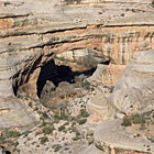 Natural Bridges / �i�`�������u���b�W