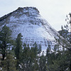 Zion National Park / �U�C�I����������