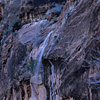 Zion National Park / �U�C�I����������