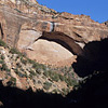 Zion National Park / �U�C�I����������
