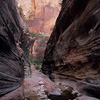Echo Canyon (1) / �G�R�[�L���j�I��