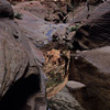 Echo Canyon (2) / �G�R�[�L���j�I��