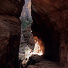 Echo Canyon (3) / �G�R�[�L���j�I��