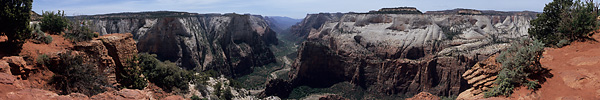 Zion / �U�C�I��