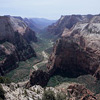 Observation Point / �I�u�U�x�[�V�����|�C���g