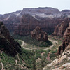 Big Bend / �r�b�O�x���h