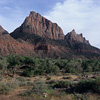 Watchman / �E�H�b�`�}��