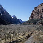 Zion / �U�C�I��