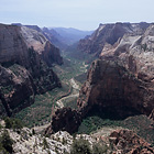 Zion / �U�C�I��