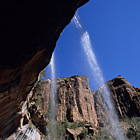 Zion / �U�C�I��