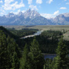 Yellowstone