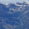 Yellowstone
