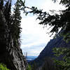 Yellowstone