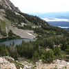 Yellowstone